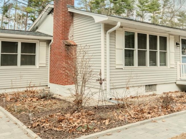 2711 Future Way, Sample Town, NJ
