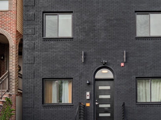 286 Urban Blvd, Sample Town, NJ 07307