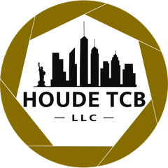 Houde TCB LLC